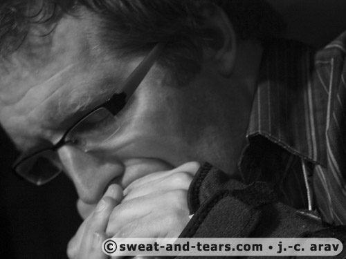 MudMorganfield_091113_276