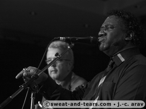 MudMorganfield_091113_297