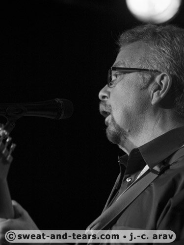 MudMorganfield_091113_299