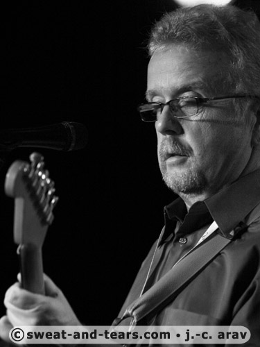 MudMorganfield_091113_300