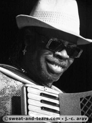 CJChenier_091114_246