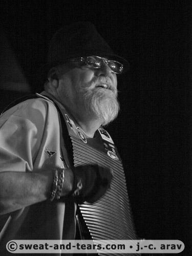 CJChenier_091114_251