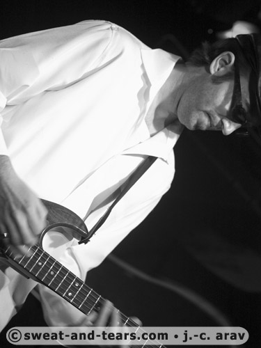 CJChenier_091114_255