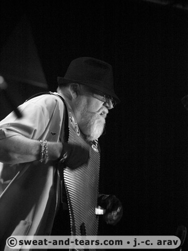 CJChenier_091114_259