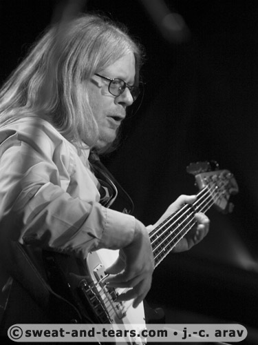 CJChenier_091114_263