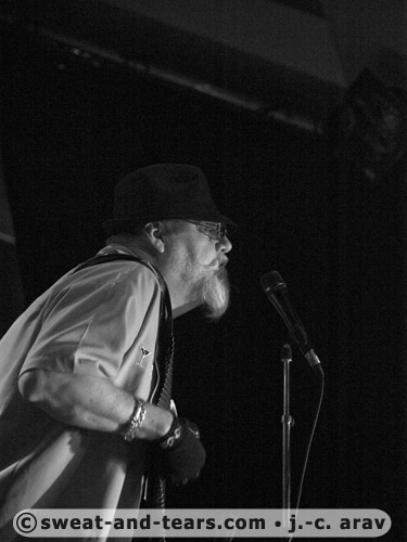 CJChenier_091114_267