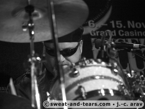 CJChenier_091114_276