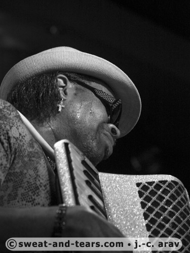 CJChenier_091114_288