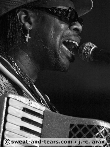 CJChenier_091114_304