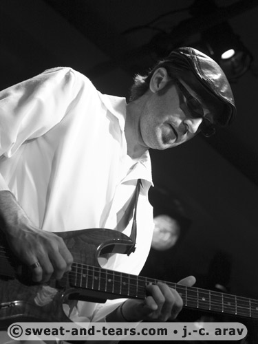 CJChenier_091114_306