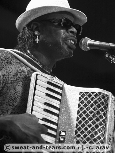 CJChenier_091114_315