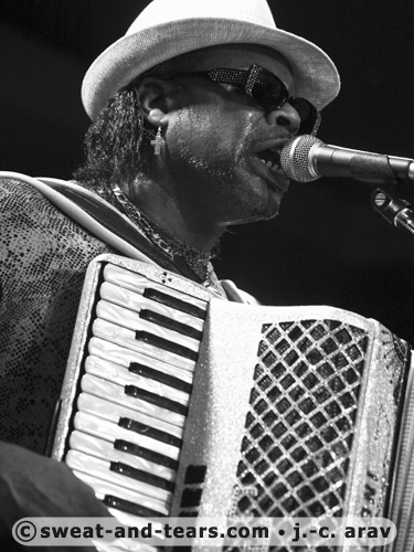 CJChenier_091114_316