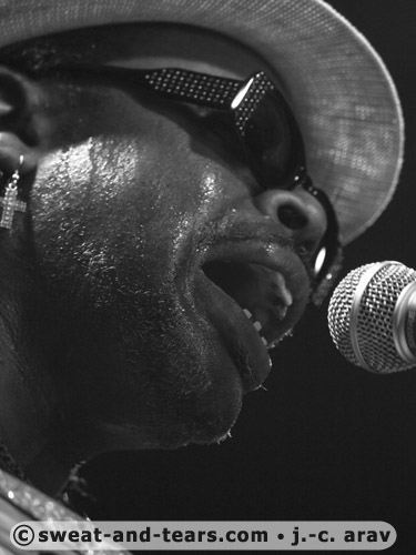 CJChenier_091114_322