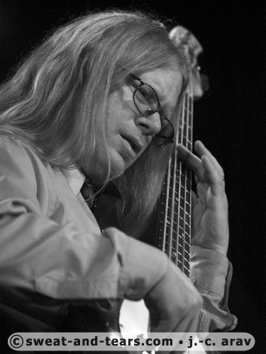 CJChenier_091114_329