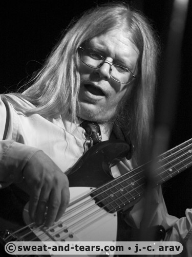 CJChenier_091114_332