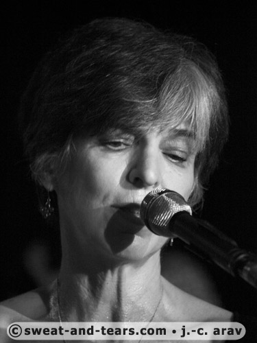 MarciaBall_091114_199