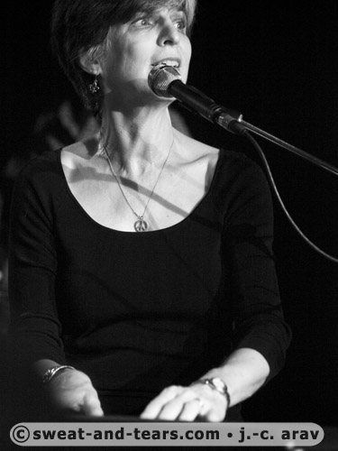 MarciaBall_091114_202