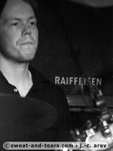 MarciaBall_091114_204