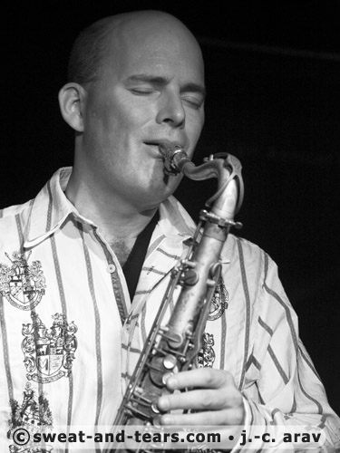 MarciaBall_091114_206