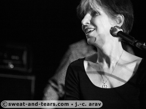 MarciaBall_091114_209