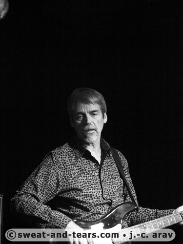 MarciaBall_091114_210