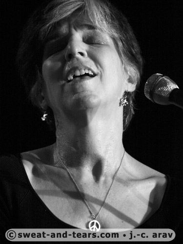 MarciaBall_091114_214