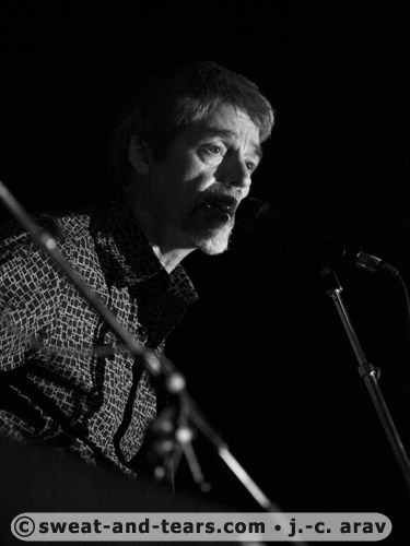 MarciaBall_091114_219