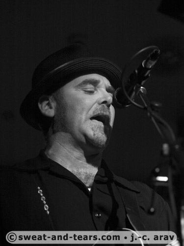 MarciaBall_091114_220