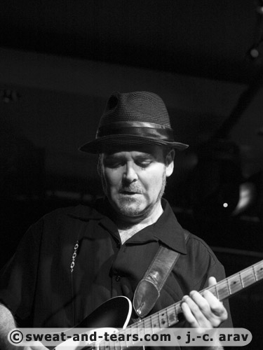 MarciaBall_091114_222