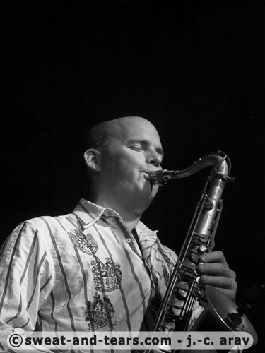 MarciaBall_091114_223