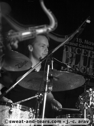 MarciaBall_091114_225