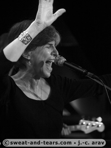 MarciaBall_091114_231