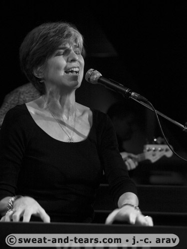 MarciaBall_091114_233