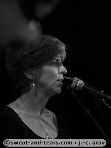 MarciaBall_091114_236