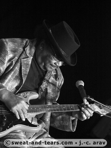 TomcatCourtney_091114_043