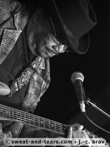 TomcatCourtney_091114_048