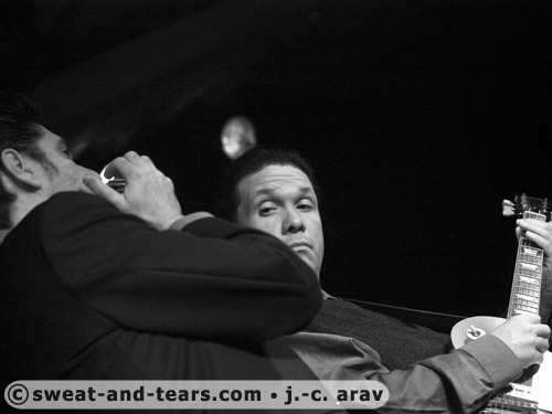 TomcatCourtney_091114_072