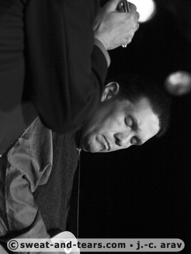 TomcatCourtney_091114_073