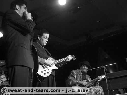 TomcatCourtney_091114_086