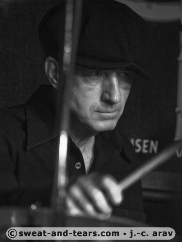 TomcatCourtney_091114_110