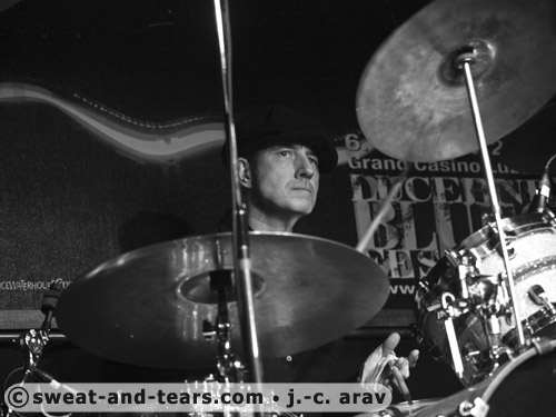 TomcatCourtney_091114_126