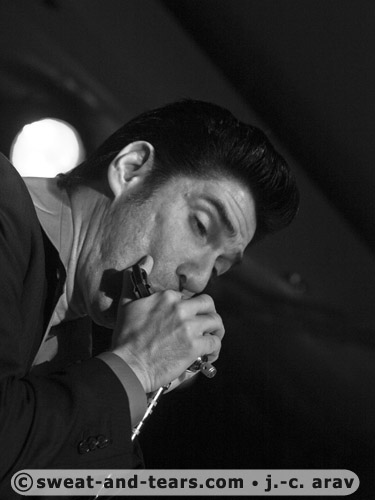 TomcatCourtney_091114_137