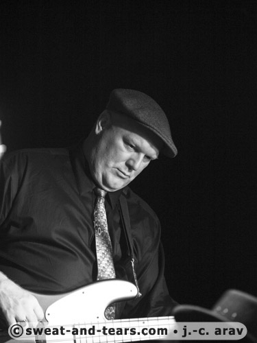 TomcatCourtney_091114_142