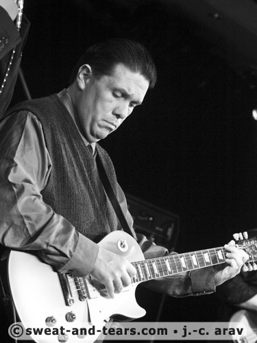 TomcatCourtney_091114_158