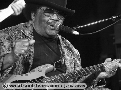 TomcatCourtney_091114_164