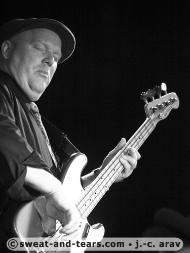 TomcatCourtney_091114_166