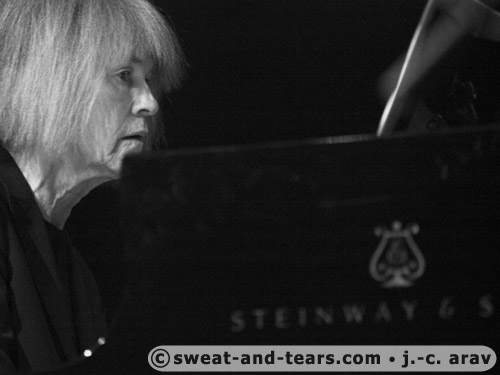 CarlaBleyLostChords_091119_002