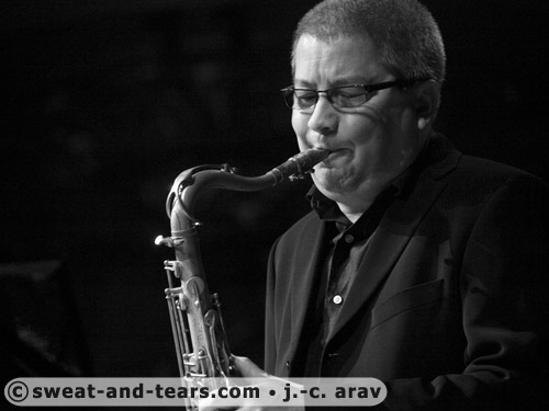 CarlaBleyLostChords_091119_007