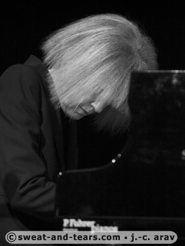 CarlaBleyLostChords_091119_011