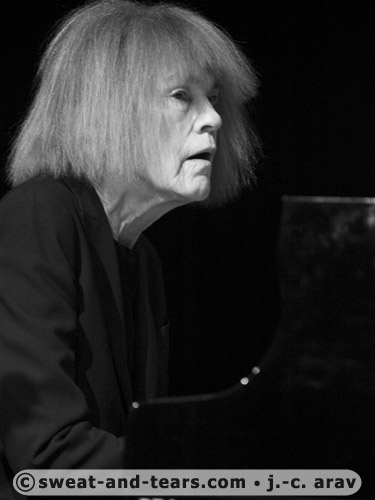 CarlaBleyLostChords_091119_012